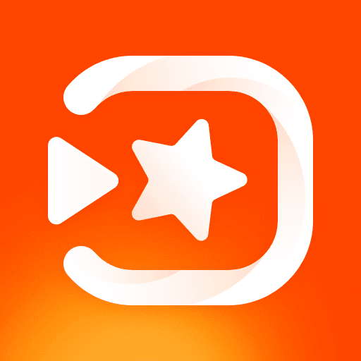 معرفی بهترین برنامه ویرایش فیلم