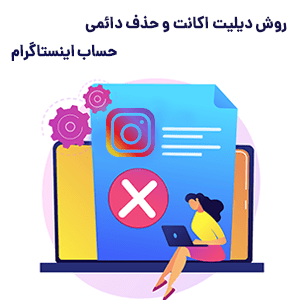 does instagram delete account after inactivity