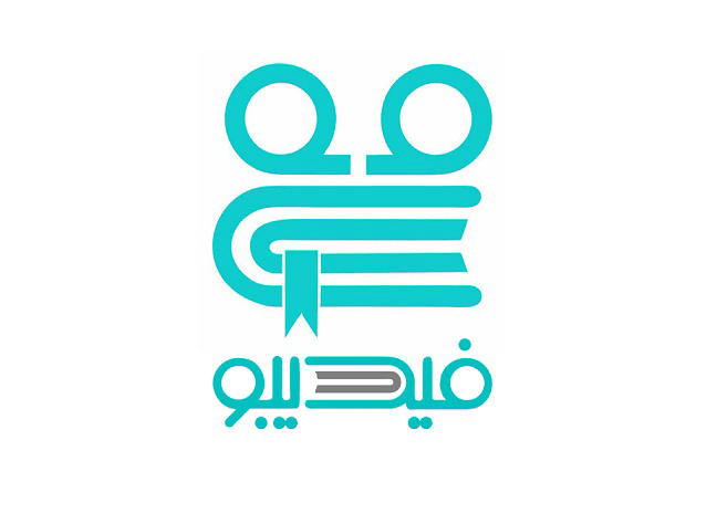 اپلیکیشن کاربردی ایرانی فیدیبو