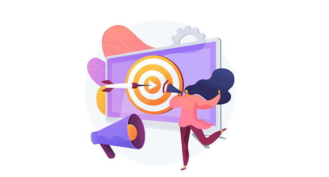 نکات و ترفند تبلیغات در اینستاگرام