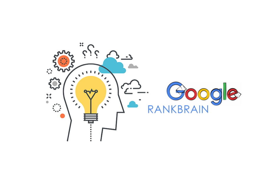 رنک برین rankbrain