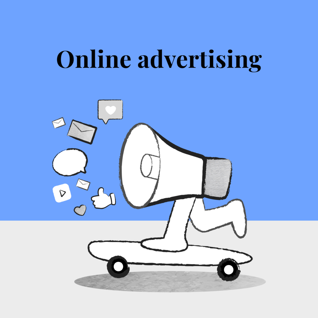 ترفند تبلیغات در اینستاگرام