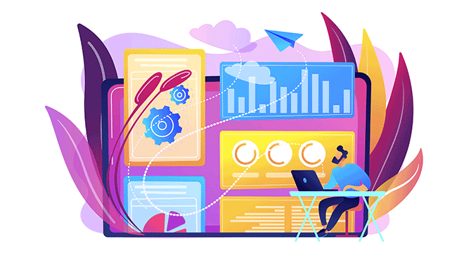 Insight اینستاگرام