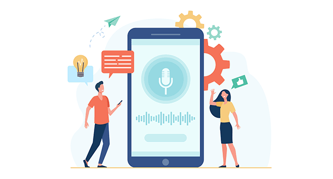 چرا استوری اینستاگرام صدا ندارد