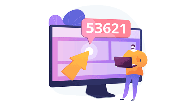 افزایش ترافیک سایت از طریق اینستاگرام