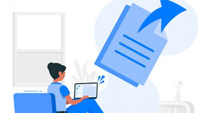 قابلیت حذف خودکار پیام در تلگرام