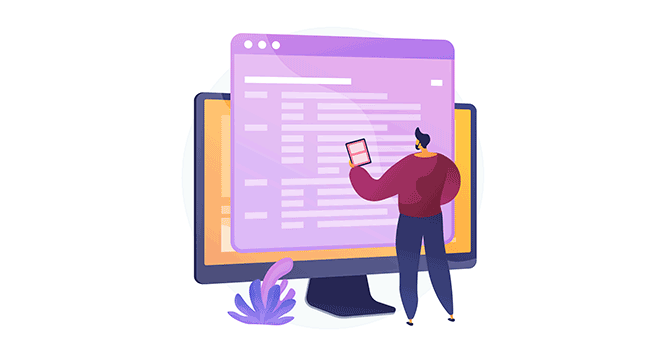 آموزش نحوه و تنظیمات کامنت گذاشتن در اینستاگرام