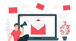 فعال سازی ریپلای در دایرکت اینستاگرام
