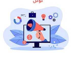تاثیر faq بر سئو